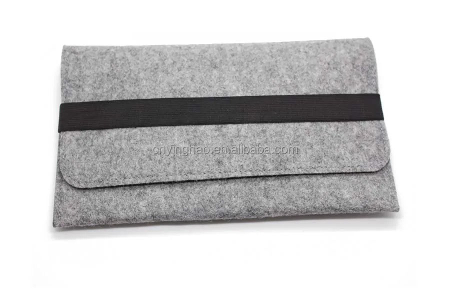 Шерстяные корпус клавиатуры 12 дюймов tablet