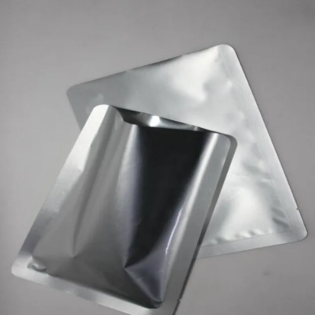 
High purity 106-50-3 Para Phenylenediamine for hair dye 