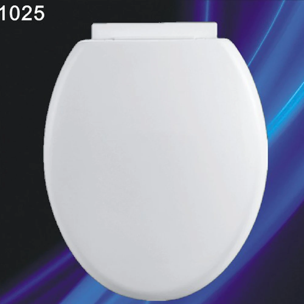 1025 отличное качество, мягкий закрытый цельный чехол для унитаза, популярный тип