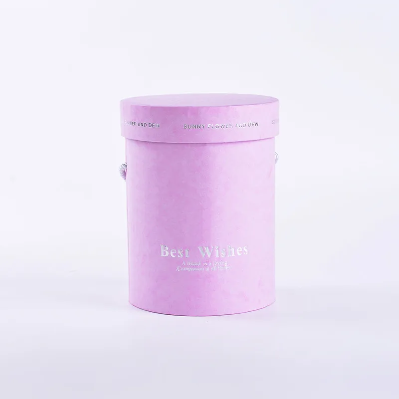 
Custom Package Box Gift Box Packing Luxury Cardboard Paper Box 