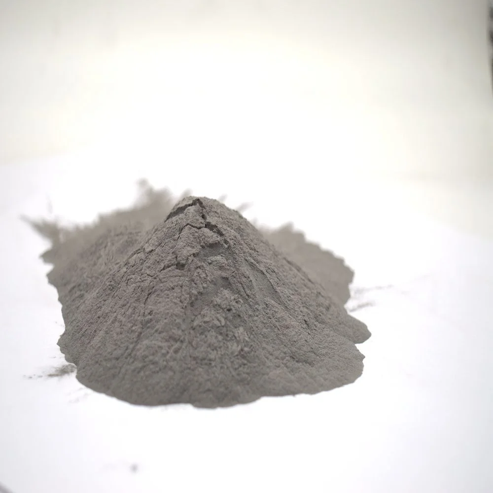 Ni15 Ni1 Ni20 NI25 Ni35 Ni45 Ni50 Ni60   Nickel Based self -fulxing Alloy Powder