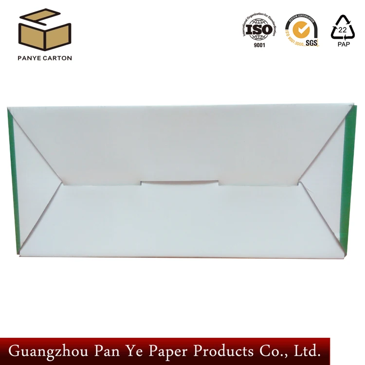 
Large solar electric fence carton Led Light / lamp / TV carton corrugated packaging box 