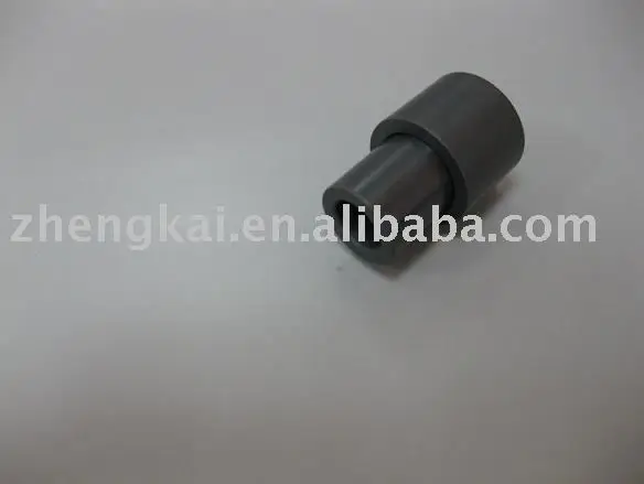 
silicon carbide bearing 