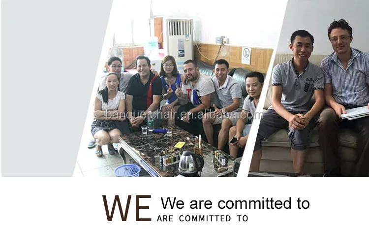 
High quality cheap truss display mobile stage for sale 