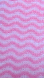 Custom 100% microfiber kitchen disposable dish cloth micro fiber cloth