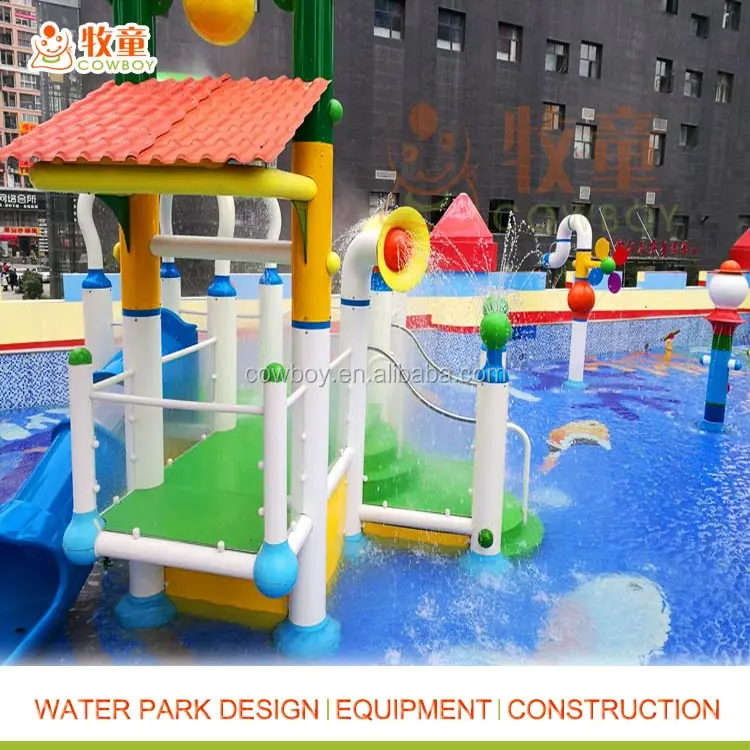 Гуйчжоу, Китай jinjiang, отель ковбой бассейн проект