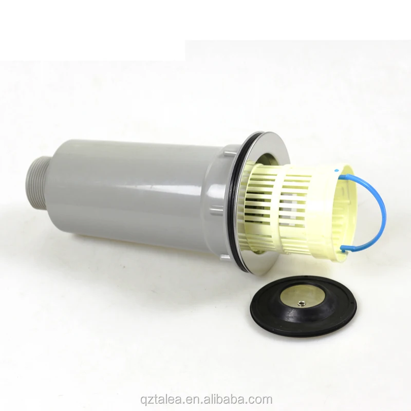 
kitchen sink strainer 