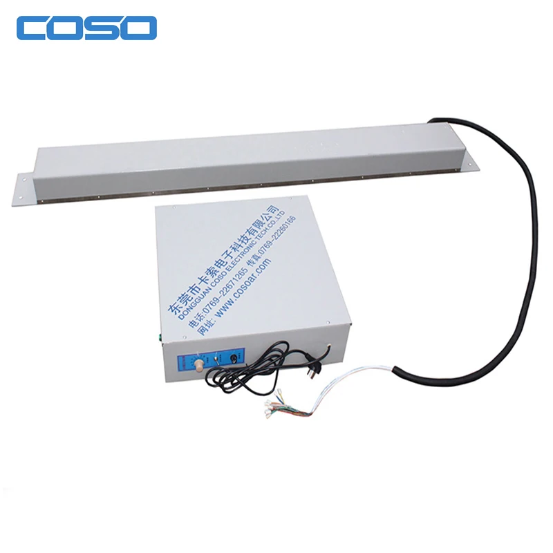 Прямые купить Китай плоский детектор иглы для текстильной промышленности