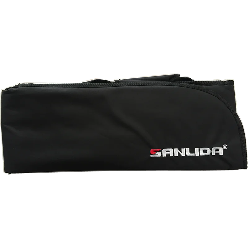 
Sanlida Target Archery hunting recurve Bow bag 