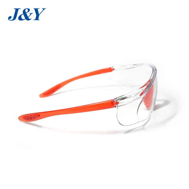 
J&Y high end nemesis transparent clear smoke black wholesale manufacturer safety glasses in china J&Y high end nemesis transparent clear smoke black wholesale manufacturer safety glasses in china<img data-src=
