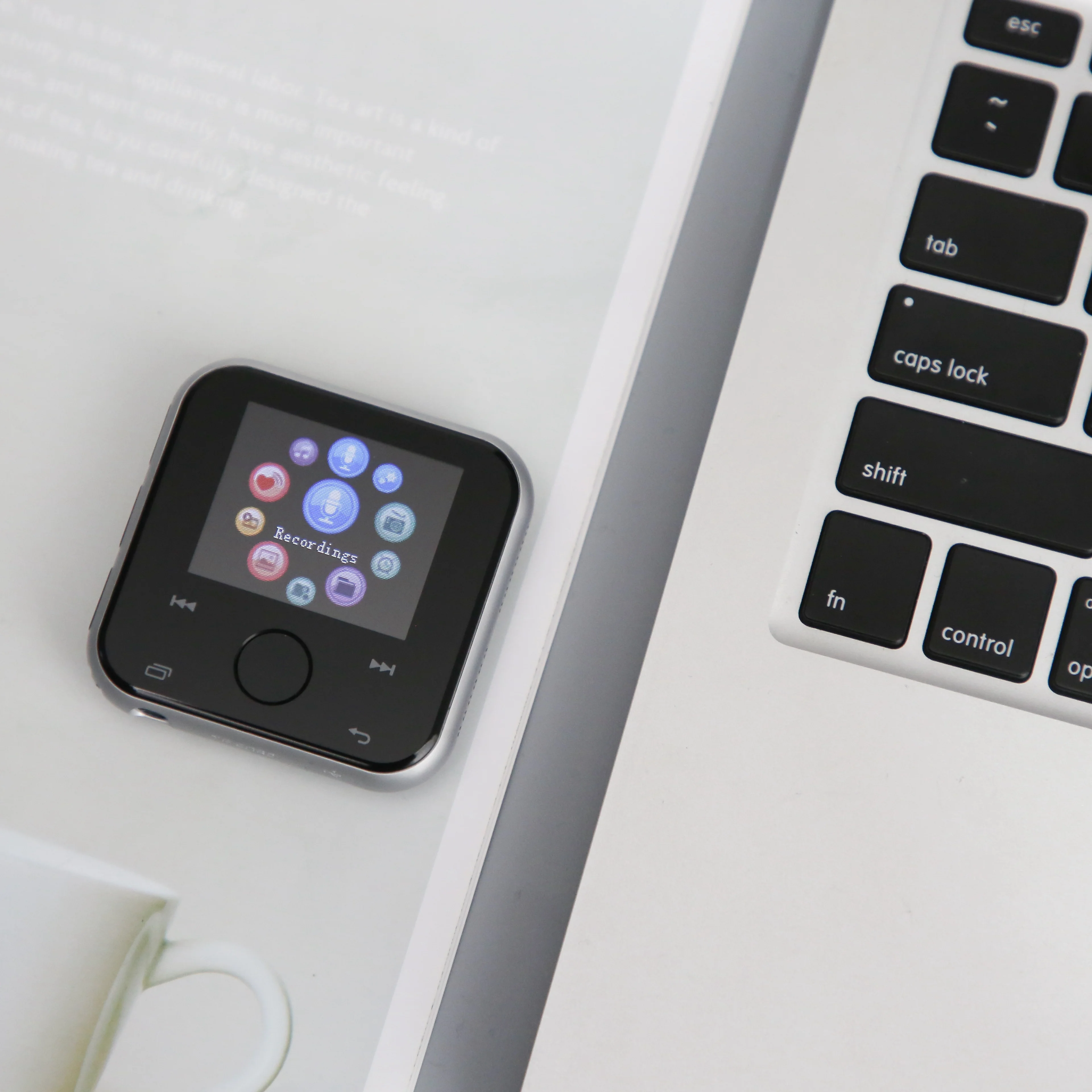 mini clip 32gb free music download bluetooth mp3 player