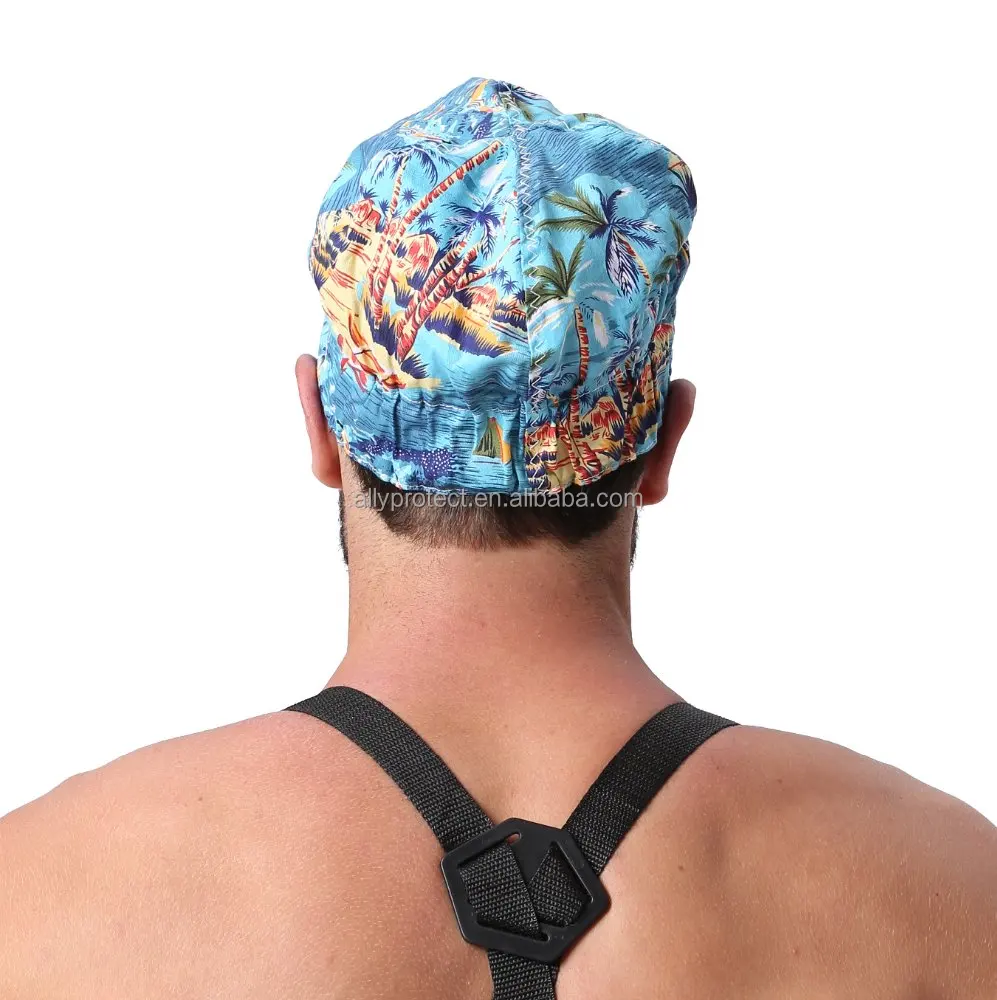 AP-6620 amazon hot sale fashion style welding cap and safety cap for welding helmet