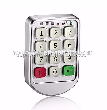 
Universal 3 in 1 charging cable multi phone charger vending machine with coin operated cell phone lockers 