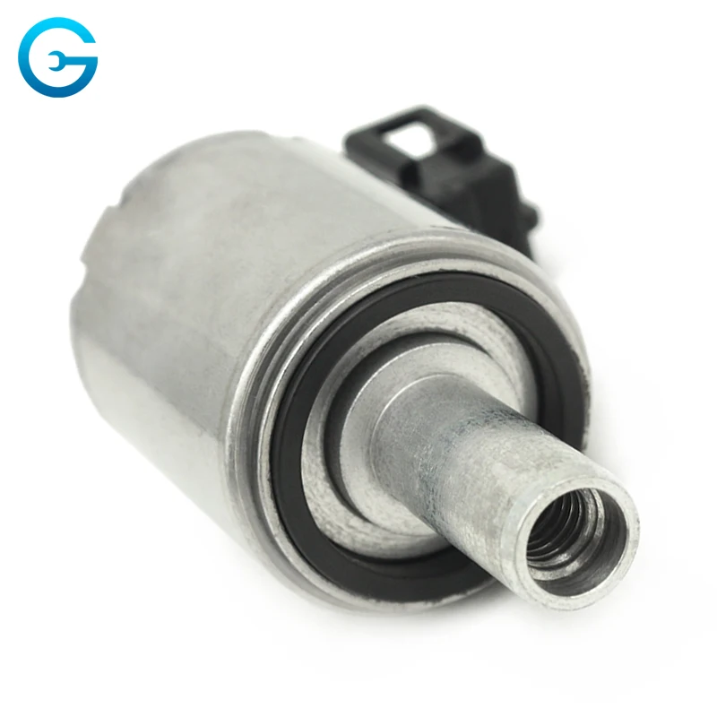 Электромагнит трансмиссии 2574,10 7700870238 2574,16 DPO AL4