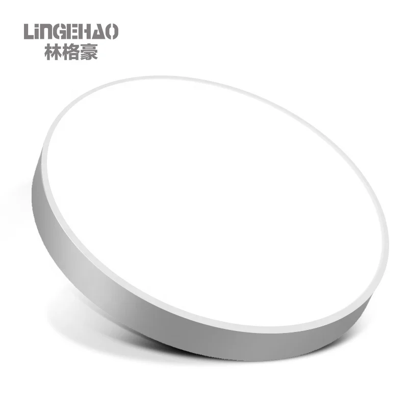 Good Quality  48W IP20 Fashion design modern style led lamps wholesale china