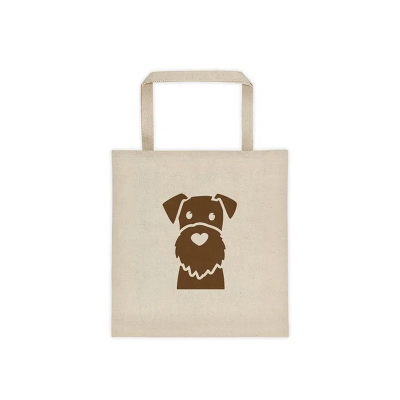 OEM Cheap Tote Cotton Bags 100% Natural 100 Cotton Tote Bags Wholesale Marketplace Cotton Canvas Tote Bag With Shoulder Handles