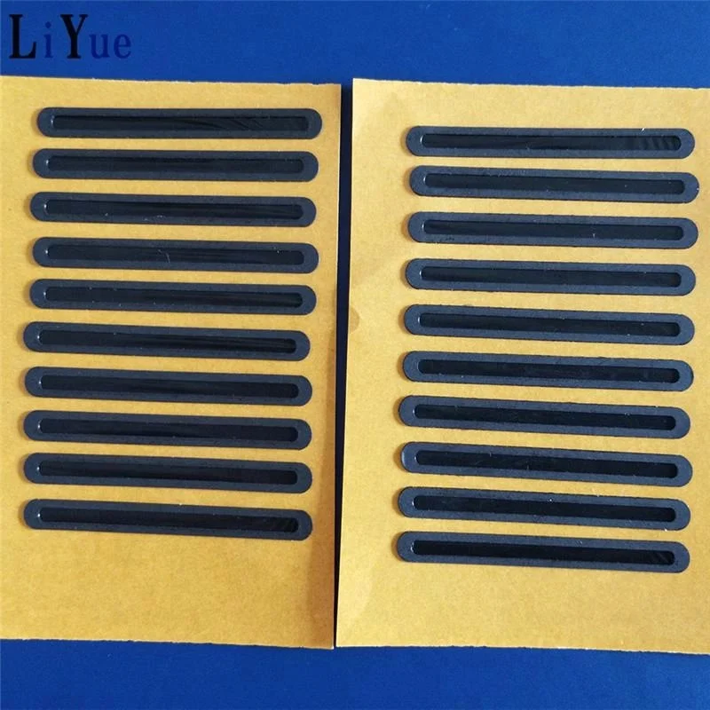 Acoustic ePTFE Membrane for Electronics,tablet and cell Phone