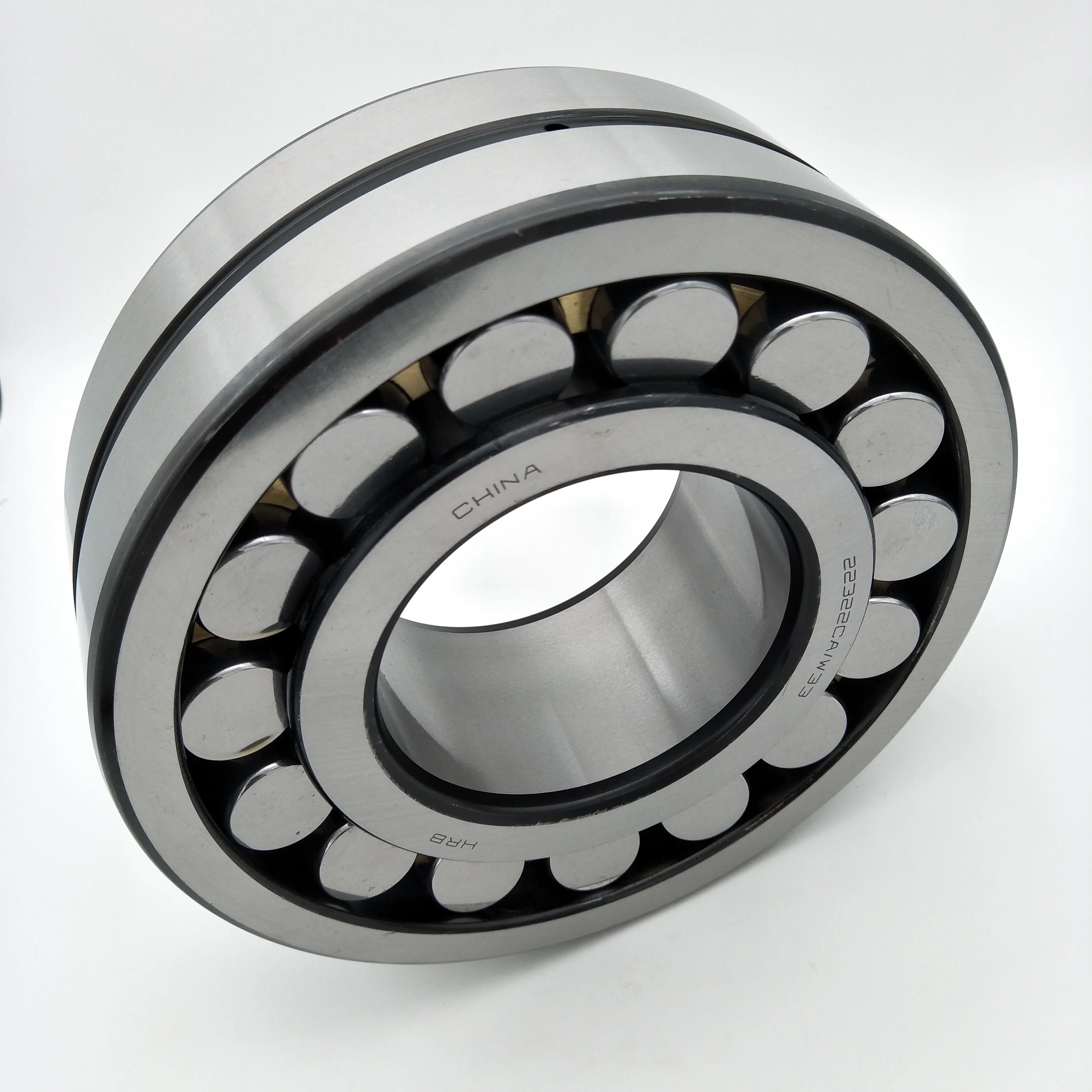original japan quality 22332 Quality guarantee Self-aligning Roller Bearings ready to ship