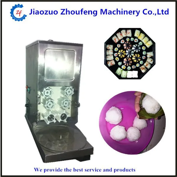 Suzumo Sushi Machine maki Sushi Machine