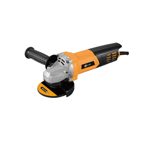  COOFIX CF-AG004 100 115 мм 1050 Вт мини-угловая шлифовальная
