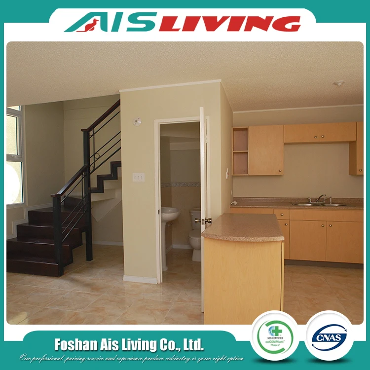 units set modern cabinet home light shaker kitchen classic kitchen cabinets in turkey light gray kitchen cabinets image