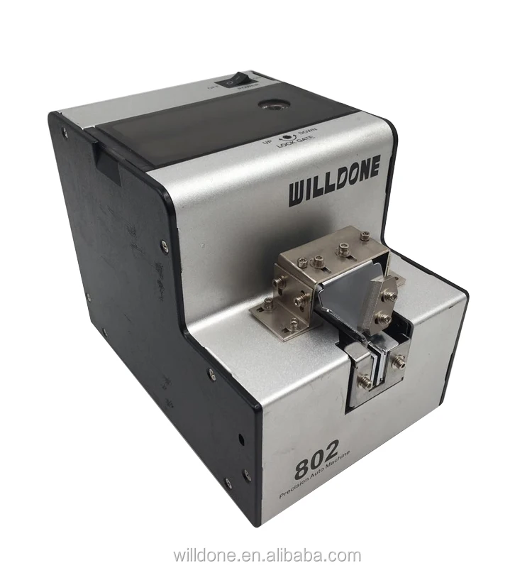 Willdone automatic flexible screw feeder,screw feed processing machines