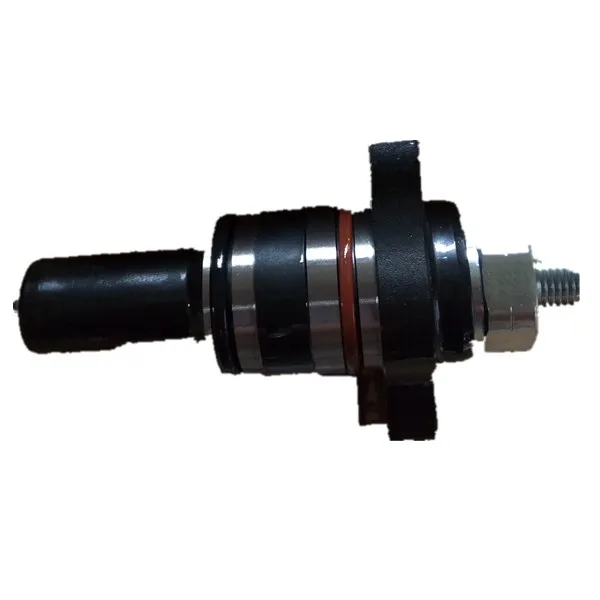 плунжерная пара ТНВД WP10/WP12 2469403622/F019D03313