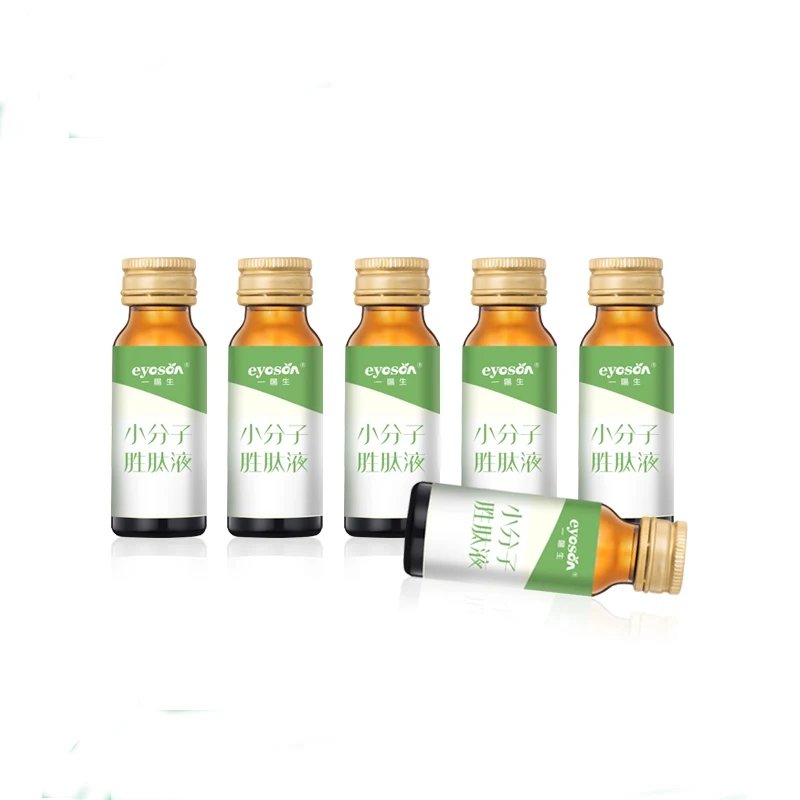 
Best price plant fermented nutritional drink, enzyme juice 