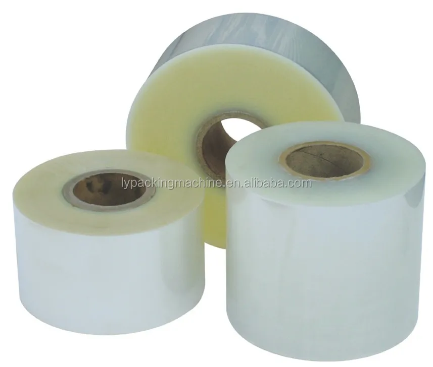 BT-400 Automatic Cellophane packing machine for carton