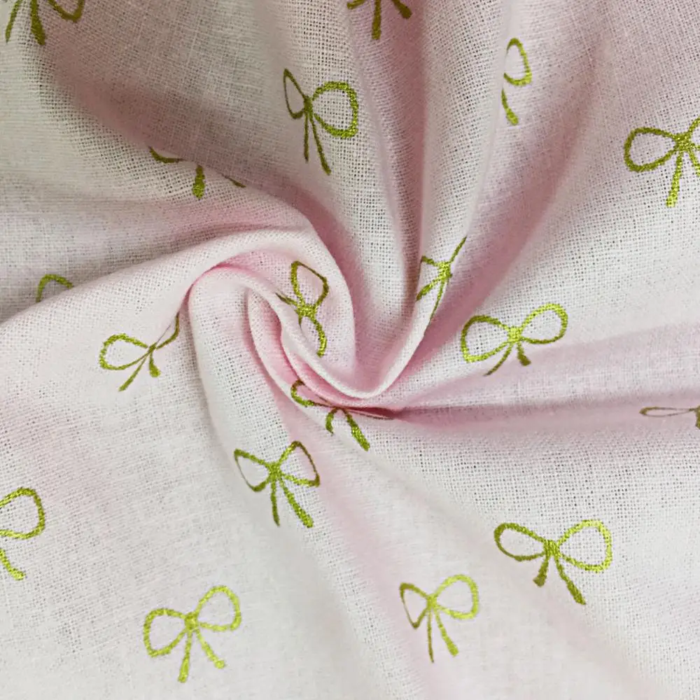 
Новый высококачественный новый модный дизайн, печатная искусственная Ткань cupra 