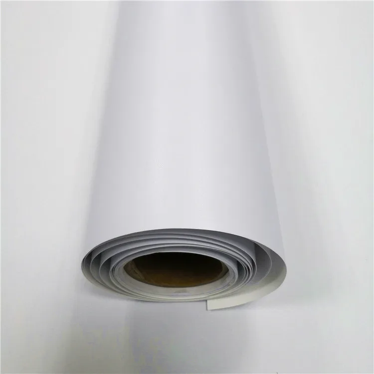 
FLY China wholesale coating paper for inkjet printing art paper 128gsm paper 