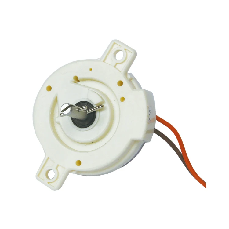 Washing Machine Timers/spares for  home appliance repairs/CKD washing machine parts