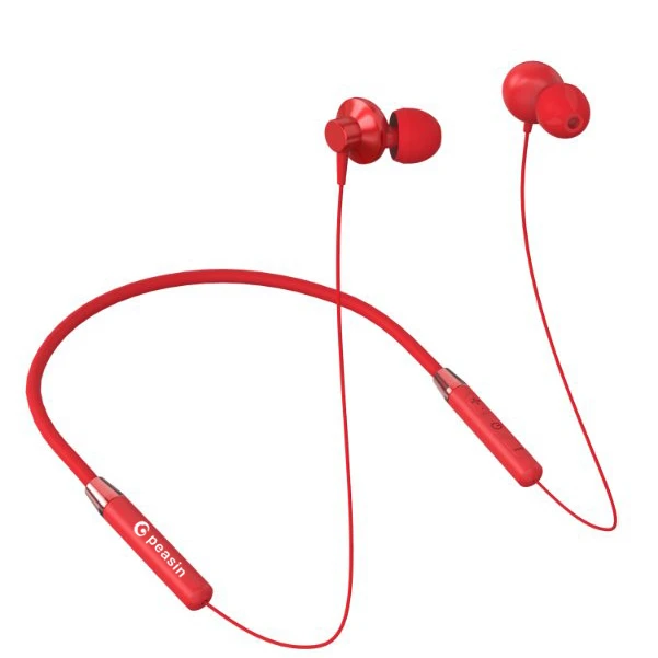 Amazon лучший Топ продавец play 8 H музыка хорошее качество bluetooth для наушников