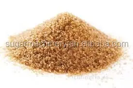 
economy complete mini sugar mill plant overseas enginneer can be provided 