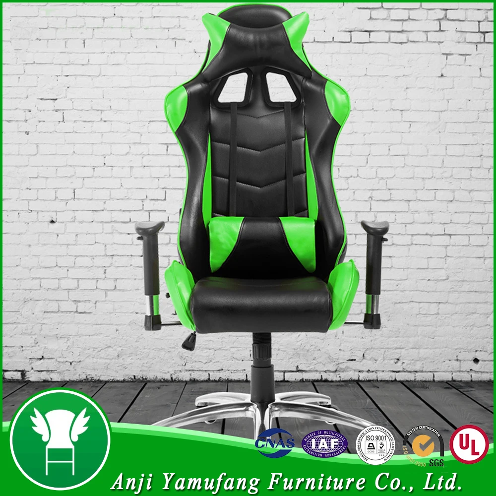 Pc Racing Leather Cheap Office Japan Chair Gaming