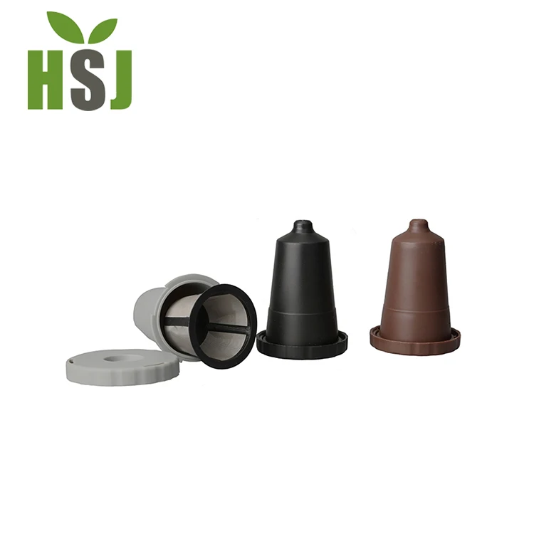 Wholesale cups 3 in 1 coffee filter maker Zhejiang machinery in China factories