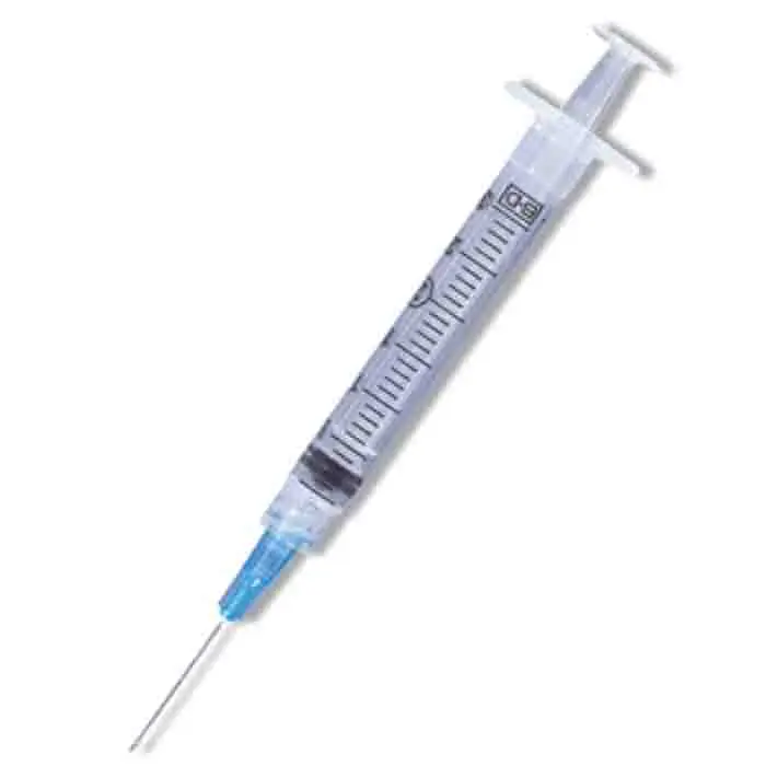 
Prices Of Medical Supplies Material Syringe,Safety Syringe With Low Price 
