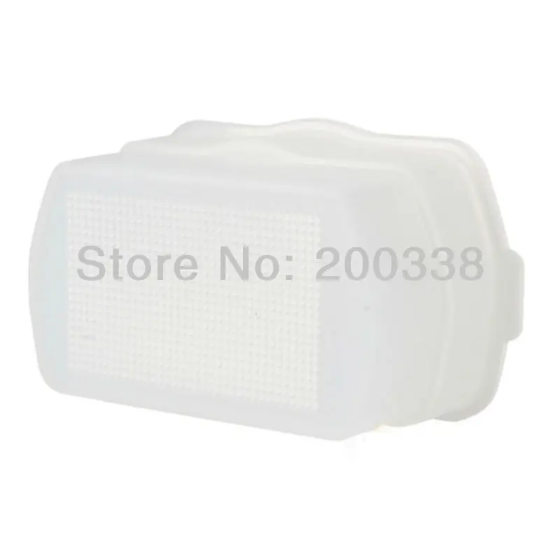 цифровых зеркальных вспышки bounce диффузор свет софтбокс для canon 580ex/580ex сорта 2 580 бывших