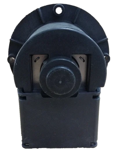Washing Machine Drain Pum/Washing Machine Pump/Drain Pump For Washing Machine