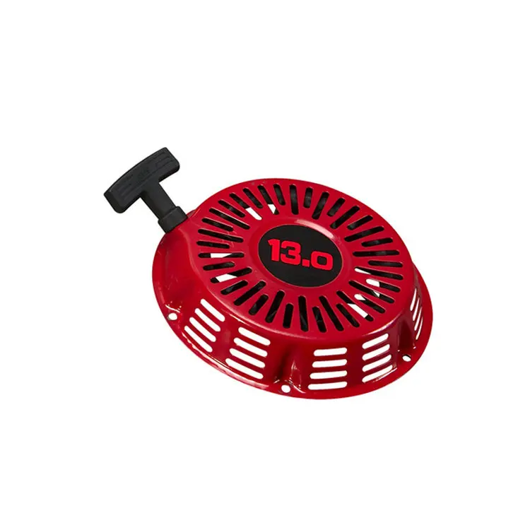 188f gasoline generator spare parts rotor stator