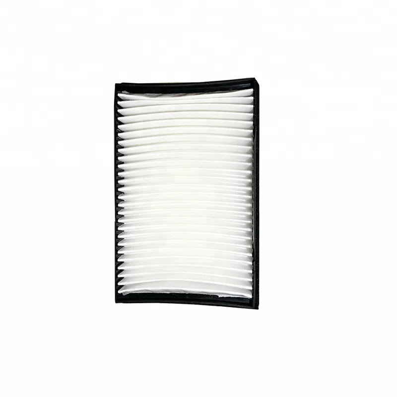 
Cabin air filter suit for car 97133-2D200 