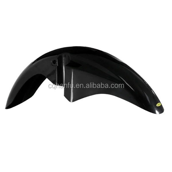 Запасные части для мотоциклов storm125, переднее и заднее крыло