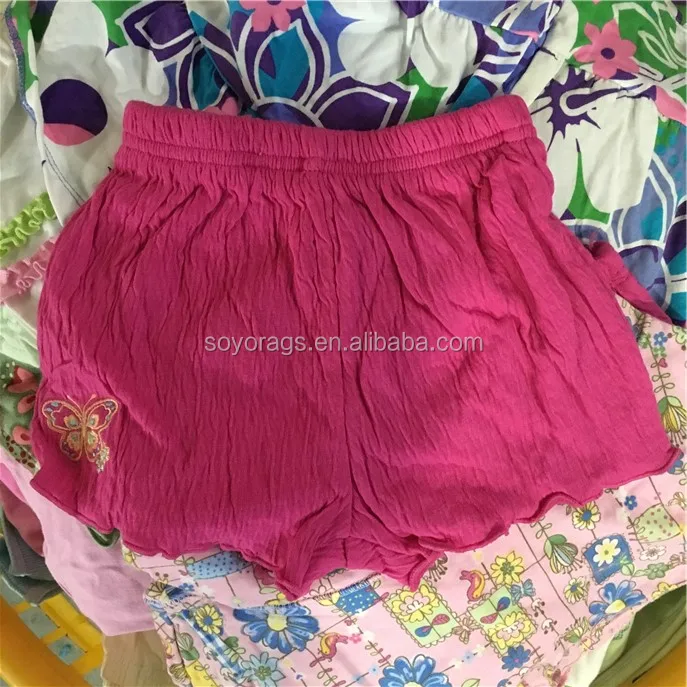 manufacturing companies used clothing from usa wholesale used kids clothes assortments
