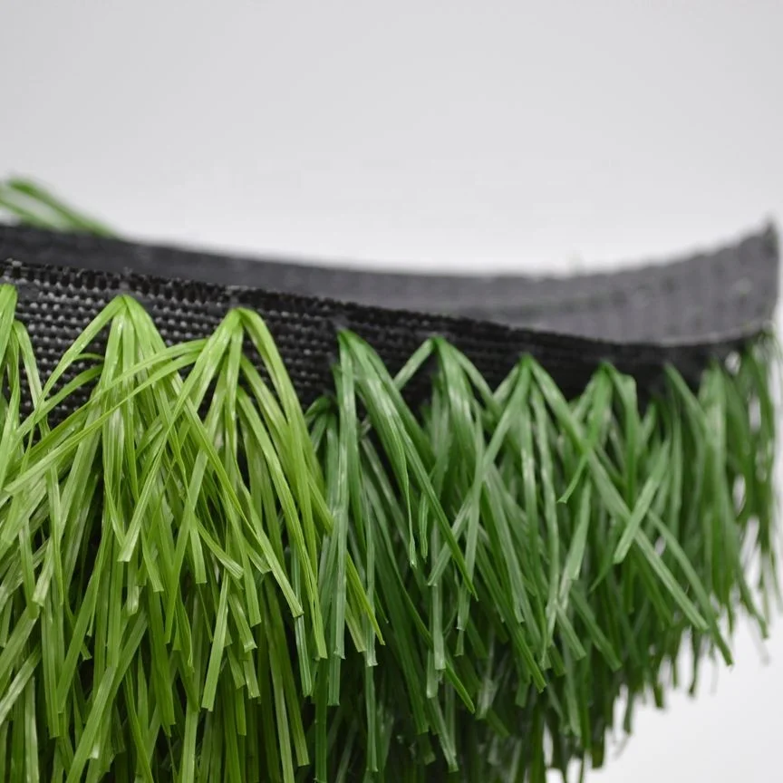 Synthetic grass mini soccer football lawn sport court tiles