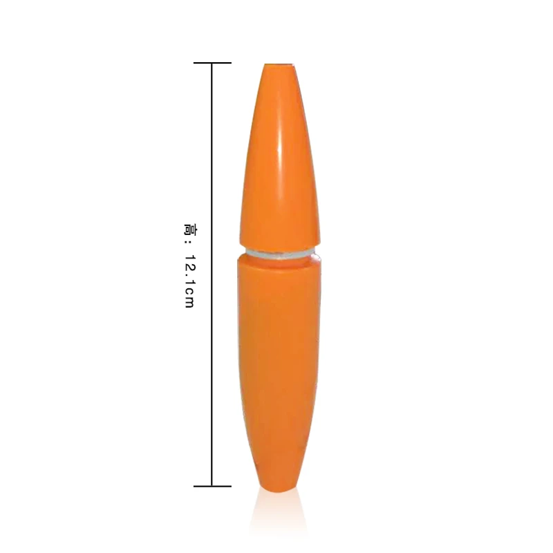 Cheap Make Up Mascara Cosmetic Private Label Long Lasting Waterproof Mascara