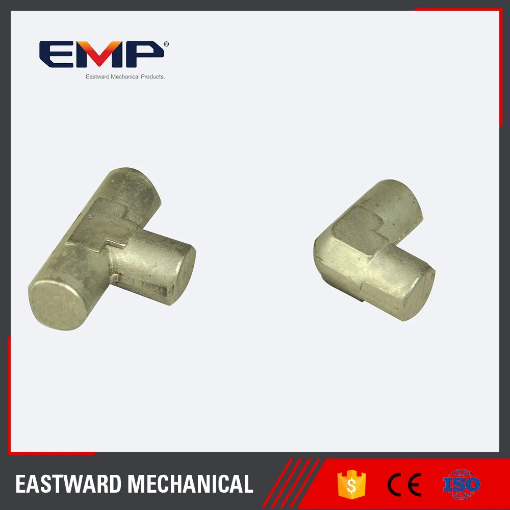 Нержавеющая Сталь 316 Трубопроводная Арматура Разъем/Разъемы Темы
