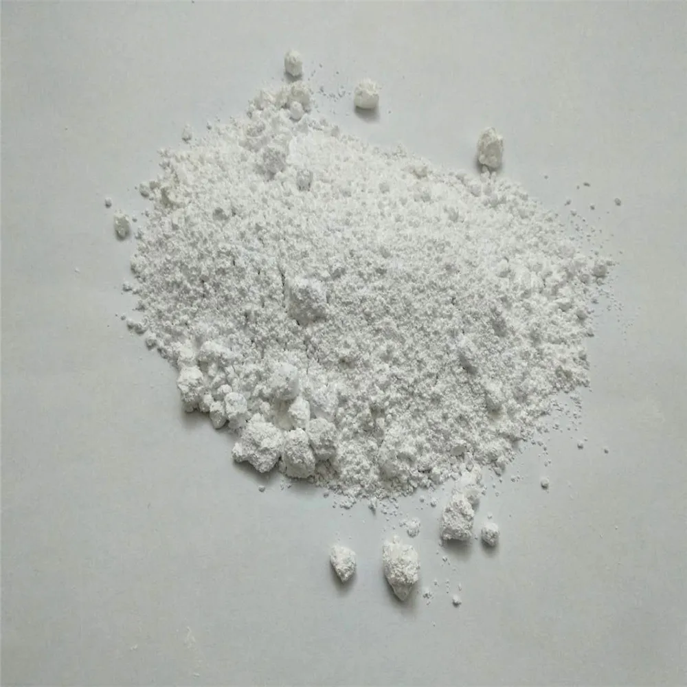 Горячая Распродажа активный Карбонат Кальция