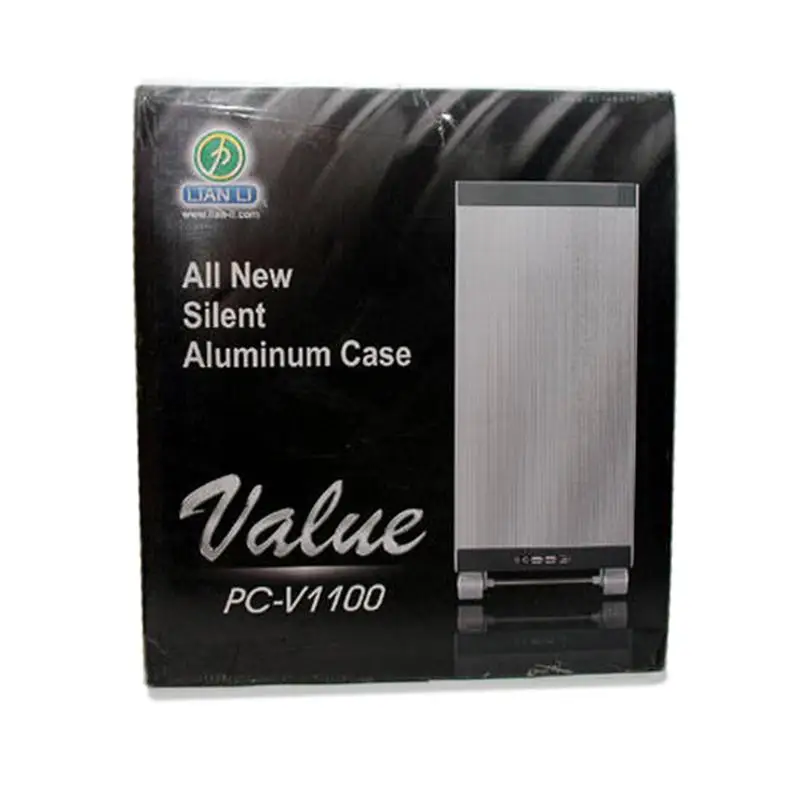 Postal boxes customized apparel box laptop packaging box for computer