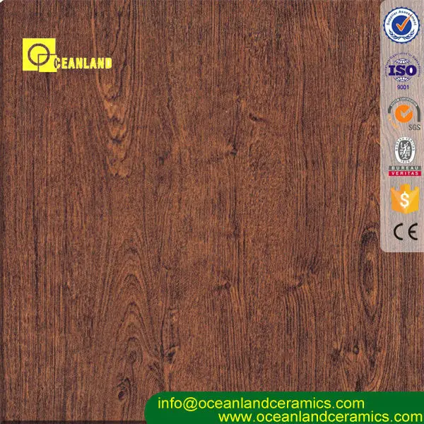 600*600 роскошный фарфор, дерево, как плитка