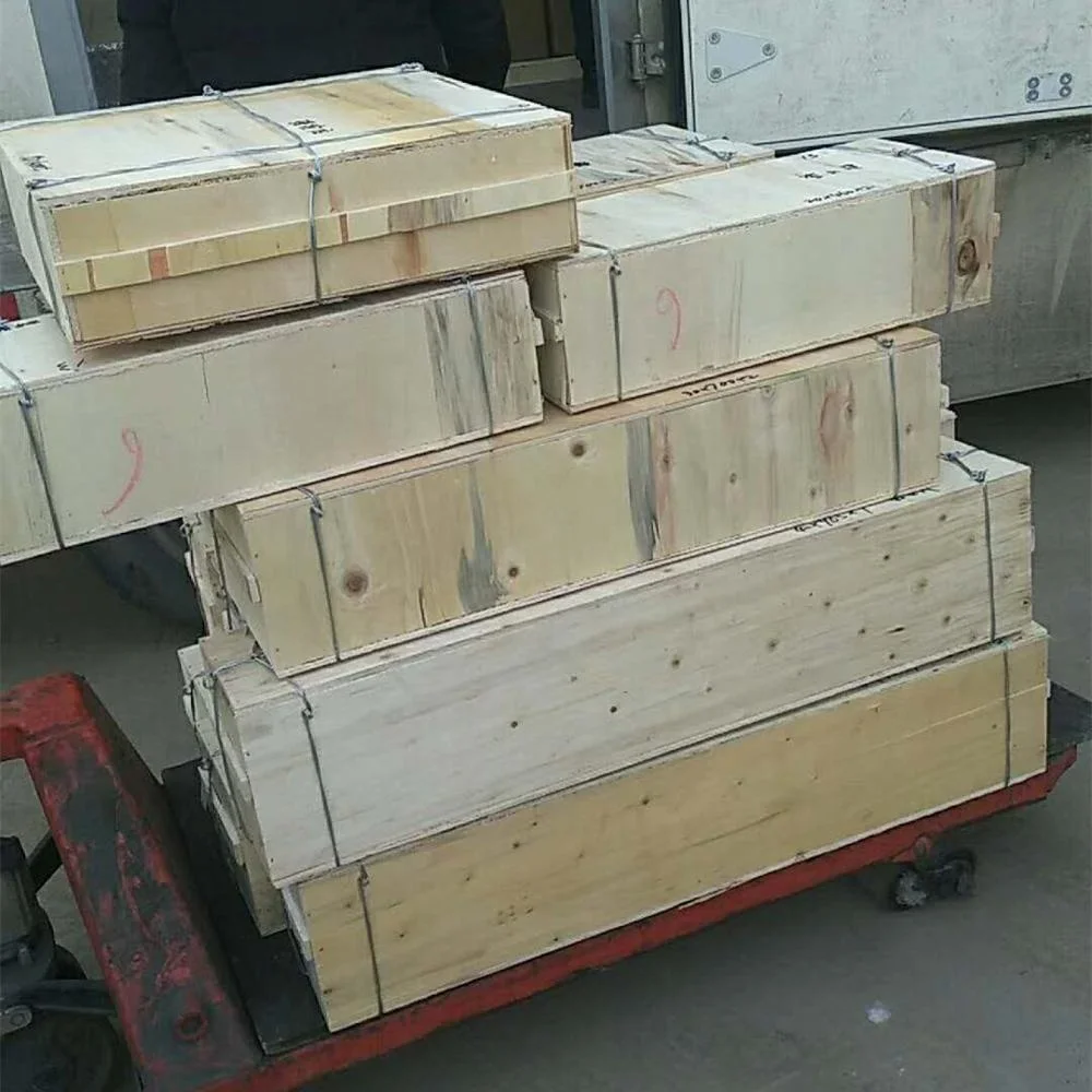 Twisting  cable machine rolling ring traverse drive winding machine traverse unit